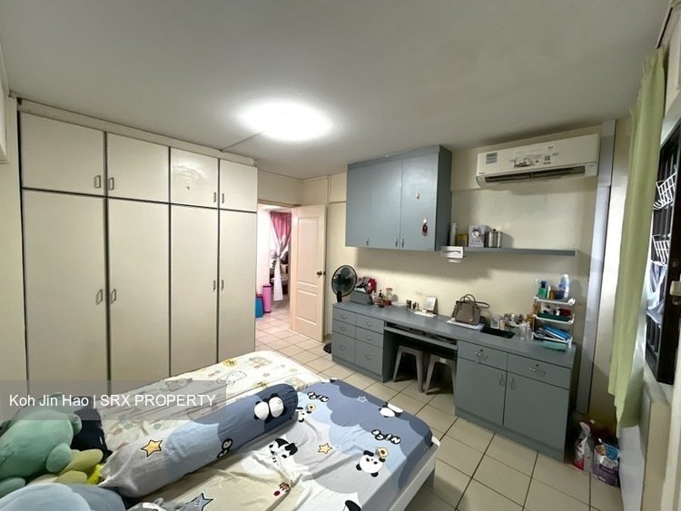 Blk 653 Nee Soon Central View (Yishun), HDB 4 Rooms #495913561